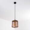 Gatineau Pendant Light copper, 1-light source