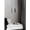 Nordlux TILO Pendant Light black, 1-light source