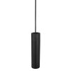Nordlux TILO Pendant Light black, 1-light source