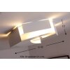Selene COSMO ceiling light LED white, 3-light sources