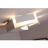 Selene COSMO ceiling light LED white, 3-light sources