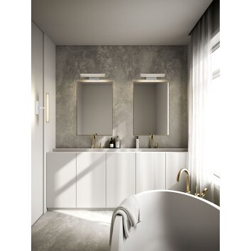 Nordlux OTIS Wall Light LED white, 1-light source