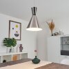 VIJES Pendant Light, 1-light source