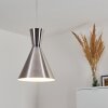 VIJES Pendant Light, 1-light source
