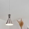 VIJES Pendant Light, 1-light source