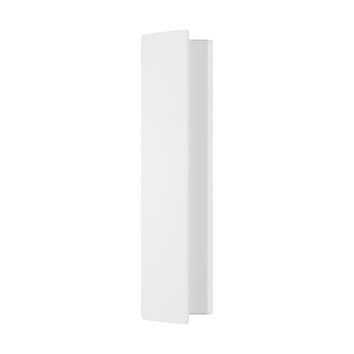 Eglo ZUBIALDE Wall Light LED white, 1-light source