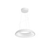 Philips HUE AMBIANCE WHITE AMAZE Pendant Light LED white, 1-light source, Remote control