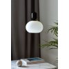 Nordlux NOTTI Pendant Light cream, 1-light source