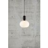 Nordlux NOTTI Pendant Light cream, 1-light source
