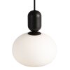 Nordlux NOTTI Pendant Light cream, 1-light source