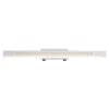 Nordlux OTIS Wall Light LED white, 1-light source
