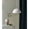 Nordlux ELLEN Pendant Light white, 1-light source