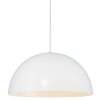 Nordlux ELLEN Pendant Light white, 1-light source