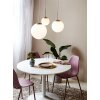 Nordlux GRANT Pendant Light brass, 1-light source