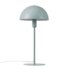 Nordlux ELLEN Table lamp green, 1-light source