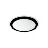 Eglo COMPETA Ceiling Light white, 1-light source