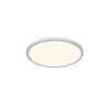 Nordlux OJA Ceiling Light LED white, 1-light source
