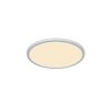 Nordlux OJA Ceiling Light LED white, 1-light source