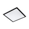 Eglo COMPETA Ceiling Light white, 1-light source