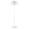 Nordlux ELLEN Floor Lamp white, 1-light source