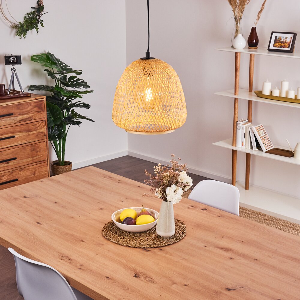 Gottorp Pendant Lamp Shade