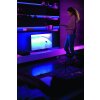 Philips HUE AMBIANCE WHITE & COLOR LIGHTSTRIP PLUS Base set LED, 1-light source, Colour changer