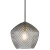 Nordlux ORBIFORM Pendant Light transparent, clear, 1-light source