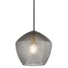 Nordlux ORBIFORM Pendant Light transparent, clear, 1-light source