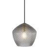 Nordlux ORBIFORM Pendant Light transparent, clear, 1-light source