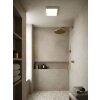 Nordlux OJA Ceiling Light LED white, 1-light source