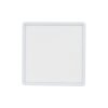 Nordlux OJA Ceiling Light LED white, 1-light source