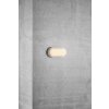 Nordlux CUBA Outdoor Wall Light LED white, 1-light source