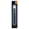 LEDVANCE ENDURA path light black, 1-light source