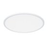 Nordlux OJA Ceiling Light LED white, 1-light source