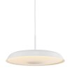 Nordlux PISO Pendant Light LED white, 1-light source