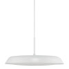 Nordlux PISO Pendant Light LED white, 1-light source