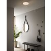 Nordlux MONTONE Ceiling Light LED white, 1-light source