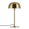 Nordlux CERA Table lamp brass, 1-light source