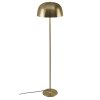Nordlux CERA Floor Lamp brass, 1-light source