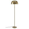 Nordlux CERA Floor Lamp brass, 1-light source