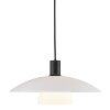 Nordlux VERONA Pendant Light black, 1-light source