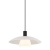 Nordlux VERONA Pendant Light black, 1-light source