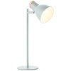 Brilliant VENEA Table lamp green, 1-light source