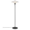 Nordlux VERONA Floor Lamp black, 1-light source