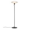 Nordlux VERONA Floor Lamp black, 1-light source