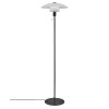 Nordlux VERONA Floor Lamp black, 1-light source