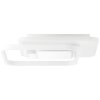 Brilliant GERON Ceiling Light LED white, 1-light source