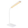 Globo URANO Table lamp LED white, 1-light source