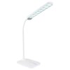 Globo URANO Table lamp LED white, 1-light source