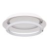 Globo EPI Ceiling Light LED white, 1-light source